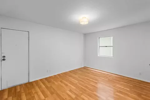 Bedroom - 105 Stephen Rd, Aptos, CA 95003 photo 1 of 2