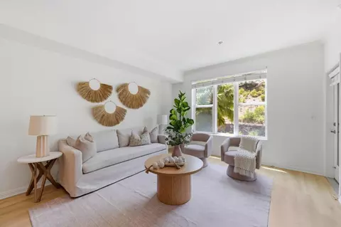 2210 Gellert Blvd 5301, South San Francisco, CA 94080