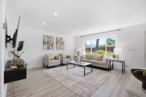 2505 Olivegate Ln, San Jose, CA 95136