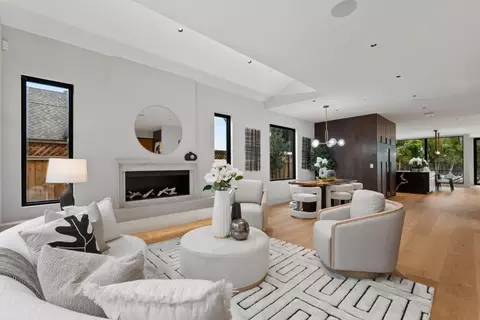 618 Tennyson Ave, Palo Alto, CA 94301