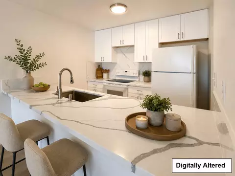 Kitchen - 3101 Peppermill Cir, Pittsburg, CA 94565 photo 1 of 2