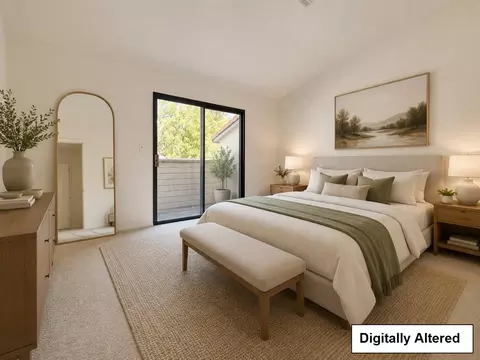 Bedroom - 3101 Peppermill Cir, Pittsburg, CA 94565 photo 1 of 5