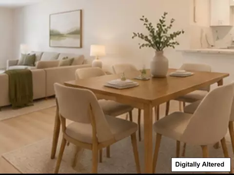 Dining - 3101 Peppermill Cir, Pittsburg, CA 94565 photo 1 of 1