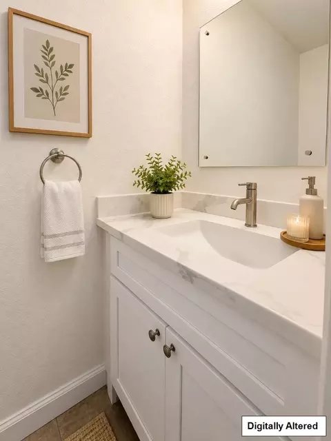 Bath - 3101 Peppermill Cir, Pittsburg, CA 94565 photo 1 of 6