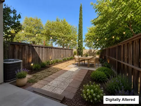 Exterior - 3101 Peppermill Cir, Pittsburg, CA 94565 photo 1 of 9