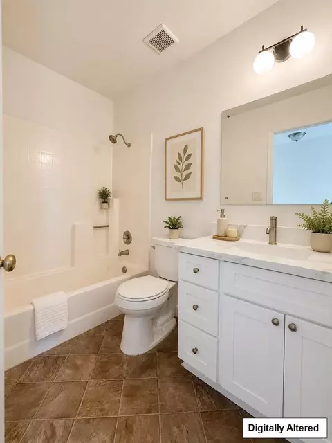 Bath - 3101 Peppermill Cir, Pittsburg, CA 94565 photo 5 of 6