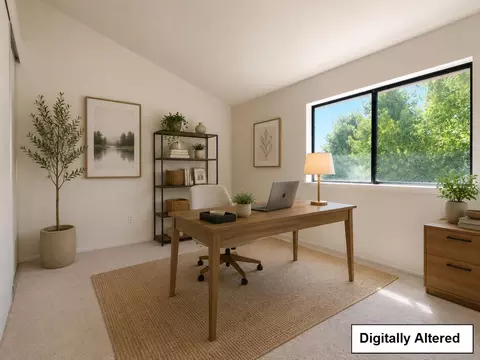 Other - 3101 Peppermill Cir, Pittsburg, CA 94565 photo 1 of 1