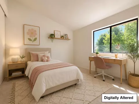 Bedroom - 3101 Peppermill Cir, Pittsburg, CA 94565 photo 4 of 5