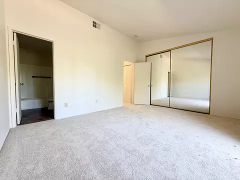 Bedroom - 3101 Peppermill Cir, Pittsburg, CA 94565 photo 3 of 5