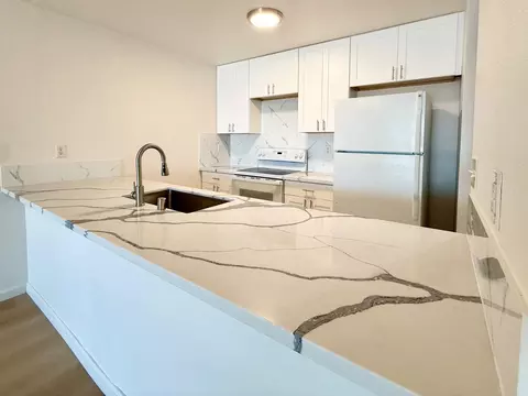 Kitchen - 3101 Peppermill Cir, Pittsburg, CA 94565 photo 2 of 2