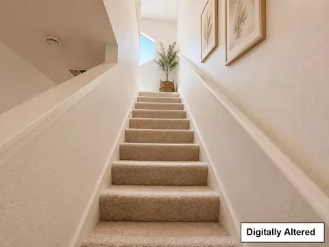 Entry Way - 3101 Peppermill Cir, Pittsburg, CA 94565 photo 1 of 4