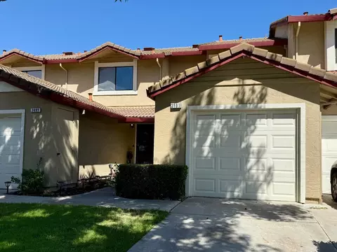Exterior - 3101 Peppermill Cir, Pittsburg, CA 94565 photo 5 of 9