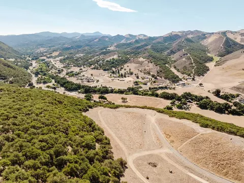 0 Vista Pl, King City, CA 93930