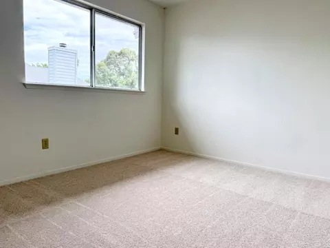 Bedroom - 127 Harris Cir, Bay Point, CA 94565 photo 5 of 5