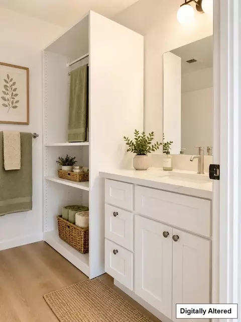 Bath - 127 Harris Cir, Bay Point, CA 94565 photo 1 of 5
