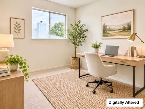 Other - 127 Harris Cir, Bay Point, CA 94565 photo 1 of 4