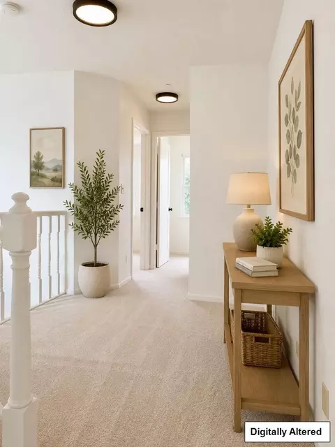 Entry Way - 127 Harris Cir, Bay Point, CA 94565 photo 1 of 2