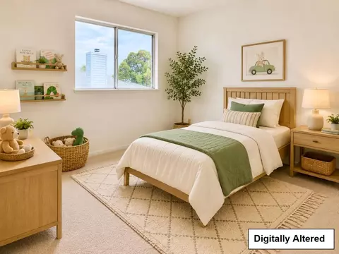 Bedroom - 127 Harris Cir, Bay Point, CA 94565 photo 3 of 5