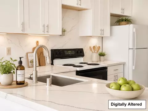 Kitchen - 127 Harris Cir, Bay Point, CA 94565 photo 1 of 2