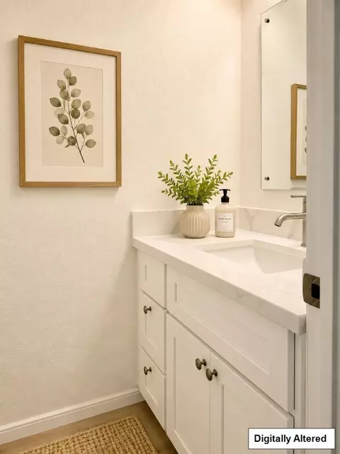 Bath - 127 Harris Cir, Bay Point, CA 94565 photo 4 of 5