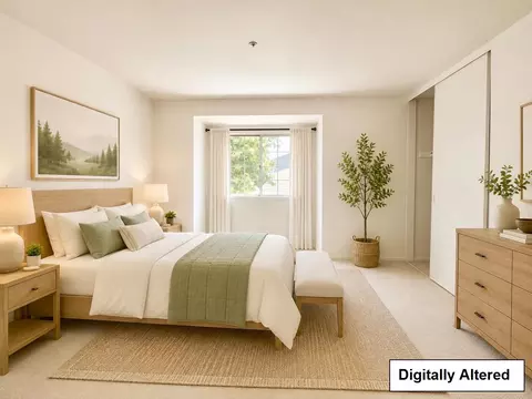 Bedroom - 127 Harris Cir, Bay Point, CA 94565 photo 1 of 5