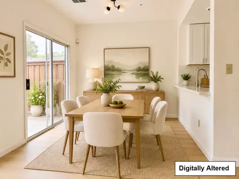Dining - 127 Harris Cir, Bay Point, CA 94565 photo 1 of 1