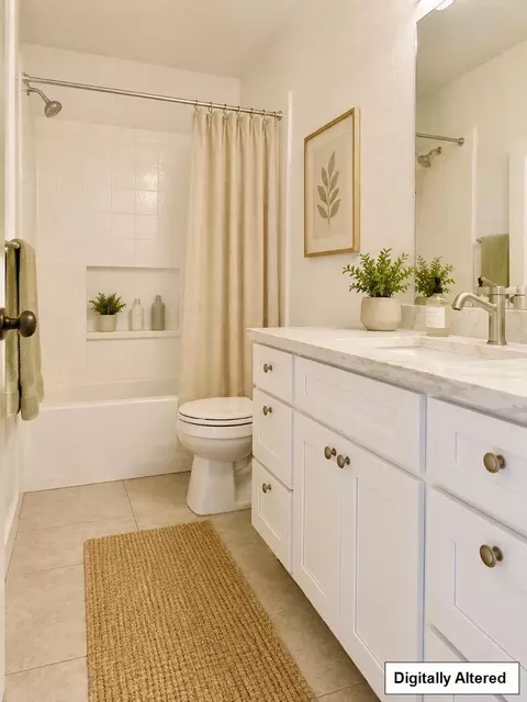 Bath - 127 Harris Cir, Bay Point, CA 94565 photo 2 of 5