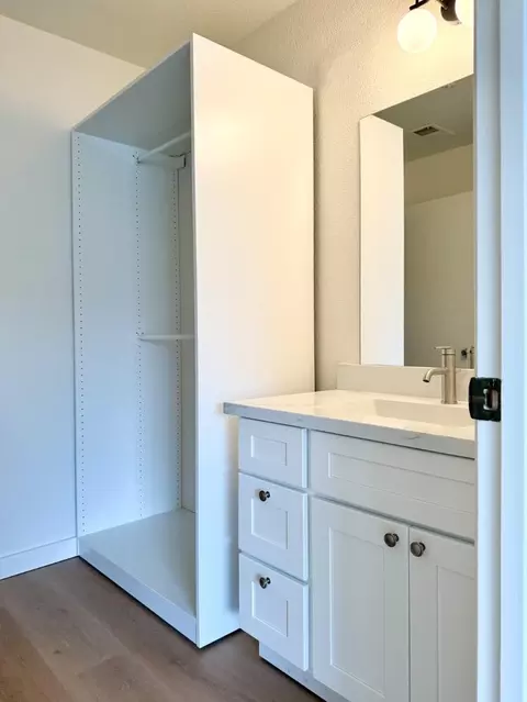 Other - 127 Harris Cir, Bay Point, CA 94565 photo 2 of 4