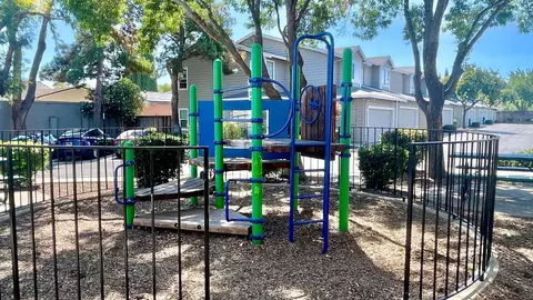 Other - 127 Harris Cir, Bay Point, CA 94565 photo 3 of 4
