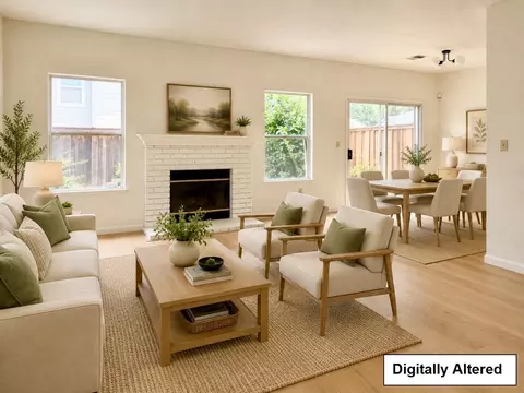 Living - 127 Harris Cir, Bay Point, CA 94565 photo 1 of 6