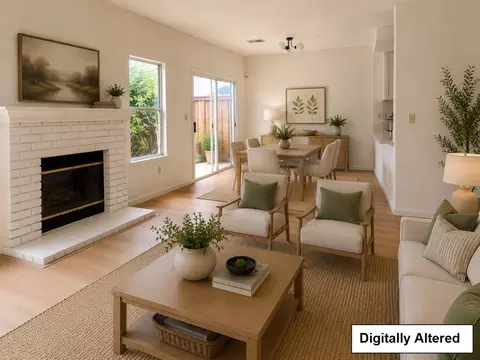 Living - 127 Harris Cir, Bay Point, CA 94565 photo 2 of 6