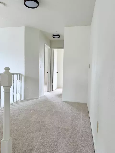 Entry Way - 127 Harris Cir, Bay Point, CA 94565 photo 2 of 2
