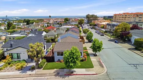 View/Area - 380 Chadbourne Ave, Millbrae, CA 94030 photo 2 of 6