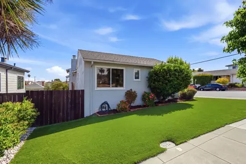 Other - 380 Chadbourne Ave, Millbrae, CA 94030 photo 3 of 3