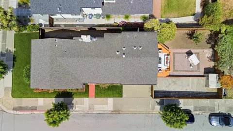 View/Area - 380 Chadbourne Ave, Millbrae, CA 94030 photo 5 of 6