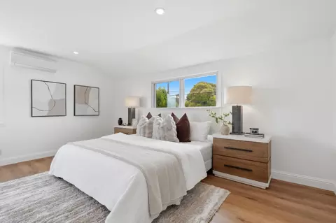 Bedroom - 380 Chadbourne Ave, Millbrae, CA 94030 photo 2 of 9