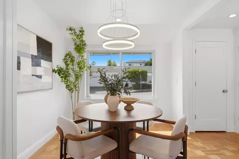 Dining - 380 Chadbourne Ave, Millbrae, CA 94030 photo 2 of 2
