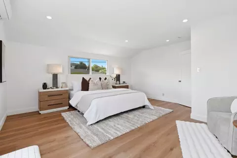 Bedroom - 380 Chadbourne Ave, Millbrae, CA 94030 photo 1 of 9
