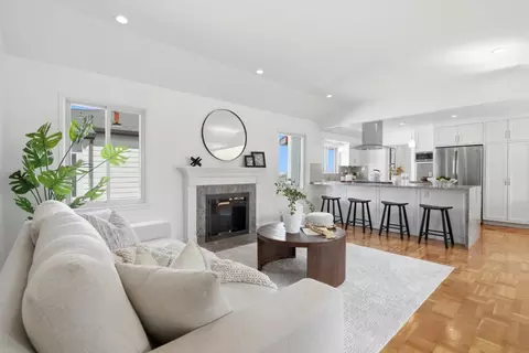 Other - 380 Chadbourne Ave, Millbrae, CA 94030 photo 1 of 3