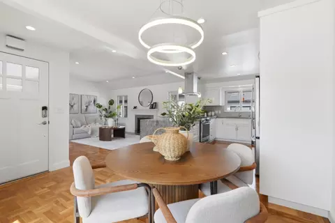 Dining - 380 Chadbourne Ave, Millbrae, CA 94030 photo 1 of 2