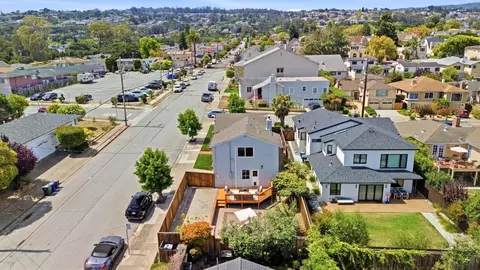 View/Area - 380 Chadbourne Ave, Millbrae, CA 94030 photo 4 of 6