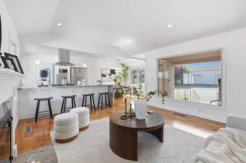 Other - 380 Chadbourne Ave, Millbrae, CA 94030 photo 2 of 3