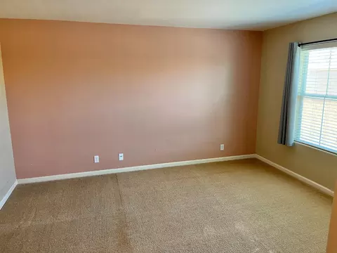 Bedroom - 700 Gardenia Pl, Soledad, CA 93960 photo 1 of 4