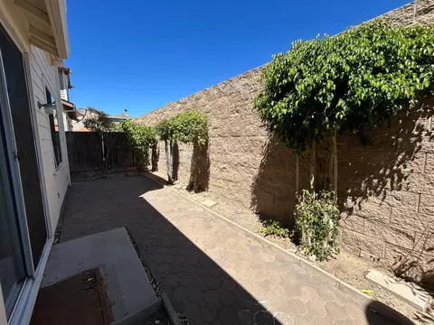 Exterior - 700 Gardenia Pl, Soledad, CA 93960 photo 4 of 4