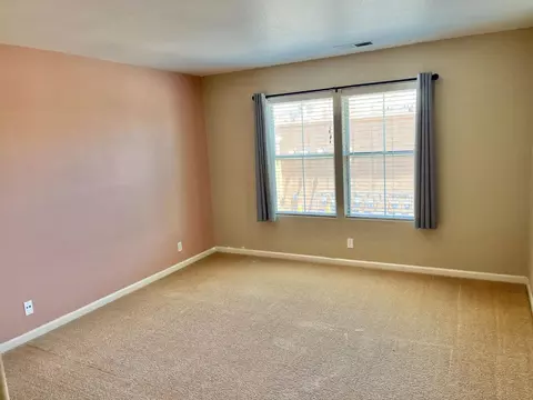 Bedroom - 700 Gardenia Pl, Soledad, CA 93960 photo 2 of 4