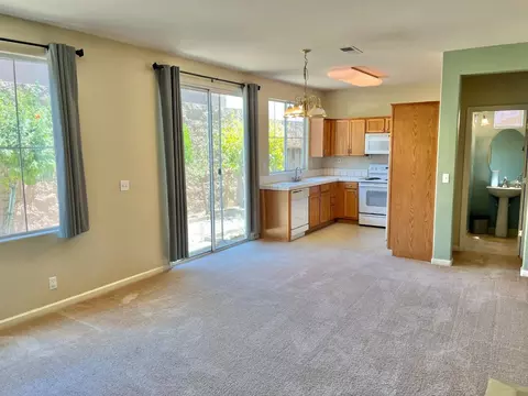 Living - 700 Gardenia Pl, Soledad, CA 93960 photo 1 of 2