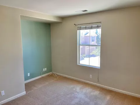 Bedroom - 700 Gardenia Pl, Soledad, CA 93960 photo 3 of 4