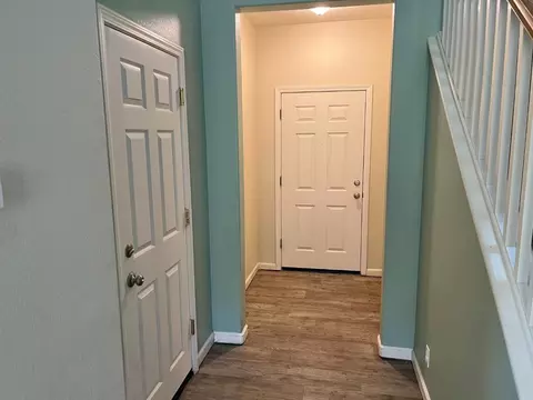 Entry Way - 700 Gardenia Pl, Soledad, CA 93960 photo 3 of 3