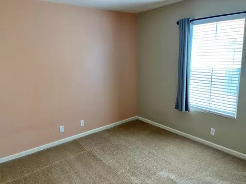 Bedroom - 700 Gardenia Pl, Soledad, CA 93960 photo 4 of 4
