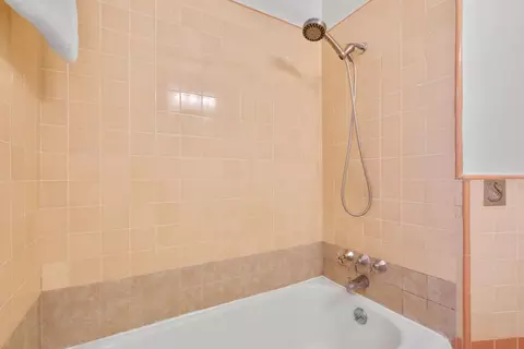 Bath - 371 Paramount Dr, Millbrae, CA 94030 photo 4 of 4